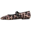 Ballerines Limma DES CHAMPS