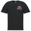 T-shirt Superdry CORE LOGO GREAT OUTDOORS CHEST