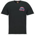 Tee-shirts sur Grenoble : T-shirt Superdry CORE LOGO GREAT OUTDOORS CHEST