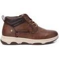 Baskets homme sur Grenoble : Baskets Refresh 17214202