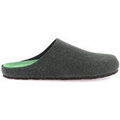 Mules homme sur Grenoble : Mules Grunland -