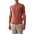 Pull Jeordie's 60554 GIRO MM RICCIO RASATO-652 ROSA ANTICO