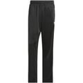 Pantalon adidas - Grenoble