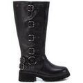 Bottes Carmela 16192901 Grenoble