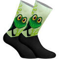 Chaussettes Jenes -RANA