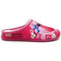 Chaussons / Pantoufles sur Grenoble : Chaussons Grunland -