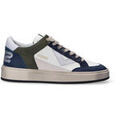 Baskets homme sur Grenoble : Baskets 4B12 -