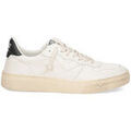 Baskets homme sur Grenoble : Baskets 4B12 -