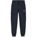 Jeans/Pantalons sur Grenoble : Pantalon Colmar -