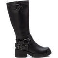 Bottes Refresh - Grenoble