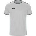 Tee-shirts sur Grenoble : T-shirt Jako Primera Kurzarm