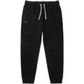 Jeans/Pantalons sur Grenoble : Pantalon Blauer -