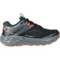 Chaussures Hi-Tec GEO FUSE TRAIL Gris