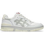 Baskets Asics -