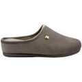 Chaussons / Pantoufles sur Grenoble : Chaussons Grunland -