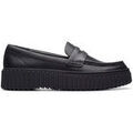 Mocassins Clarks - Grenoble