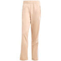 Jeans/Pantalons sur Grenoble : Pantalon adidas -