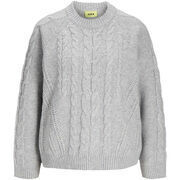 Pull JJXX -