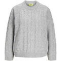 Pull JJXX -