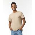 Tee-shirts sur Grenoble : T-shirt Gildan GD005
