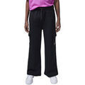Pantalons enfants sur Grenoble : Pantalon enfant Nike -