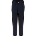 Jeans/Pantalons sur Grenoble : Pantalon Suns -