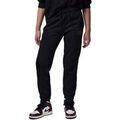 Pantalons enfants sur Grenoble : Pantalon enfant Nike -