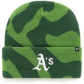 Chapeau '47 Brand - Grenoble