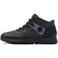 Baskets montantes Timberland - Grenoble