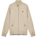 Vestes sur Grenoble : Blouson Lyle & Scott LS110