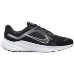 Chaussures Nike Quest 5