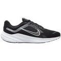 Chaussures Nike Quest 5