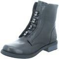 Bottes femme sur Grenoble : Bottes Mustang -
