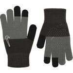 Gants Nike -