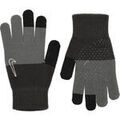 Gants sur Grenoble : Gants Nike -