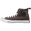 Baskets homme sur Grenoble : Baskets basses Converse CHUCK TAYLOR ALL STAR WIDE