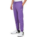 Pantalons enfants sur Grenoble : Pantalon enfant Nike -