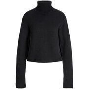 Pull JJXX -