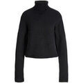 Pull JJXX -