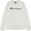 Tee-shirts sur Grenoble : T-shirt Champion -