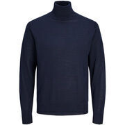 Pull Jack & Jones -