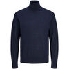 Pull Jack & Jones -