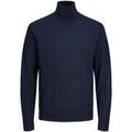 Pull Jack & Jones - Grenoble