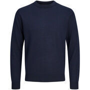 Pull Jack & Jones -