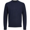 Pull Jack & Jones -