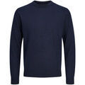 Pull Jack & Jones -