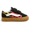 Baskets enfant Vans -