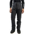 Sportswear sur Grenoble : Jogging Colmar 1424