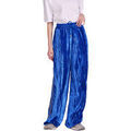 Pantalons sur Grenoble : Pantalon 4giveness -