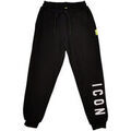 Jeans/Pantalons sur Grenoble : Pantalon Icon -